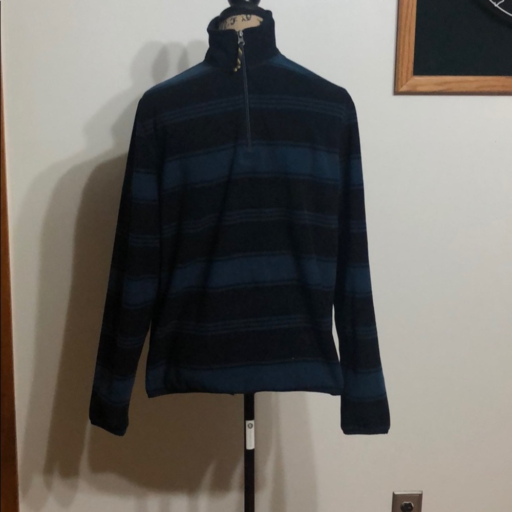 Men’s Gap Pullover